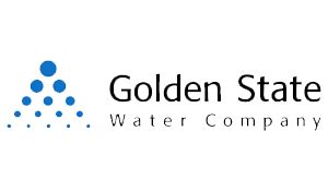 golden state water